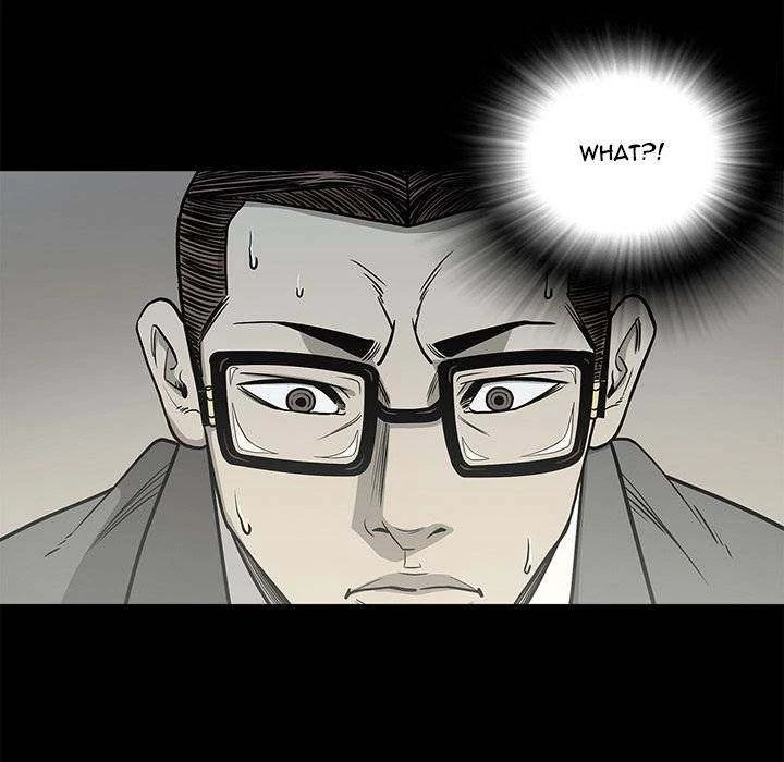 Chapter 79, page 28
