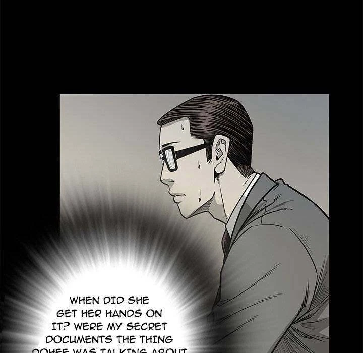 Chapter 79, page 29