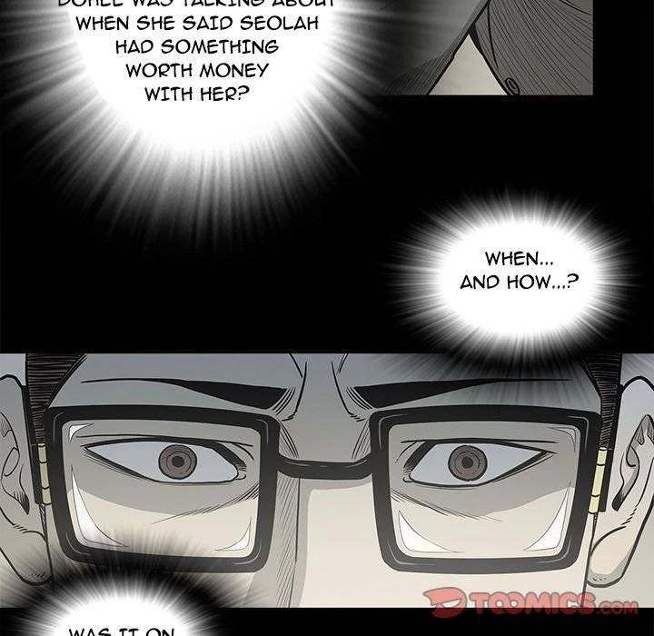 Chapter 79, page 30