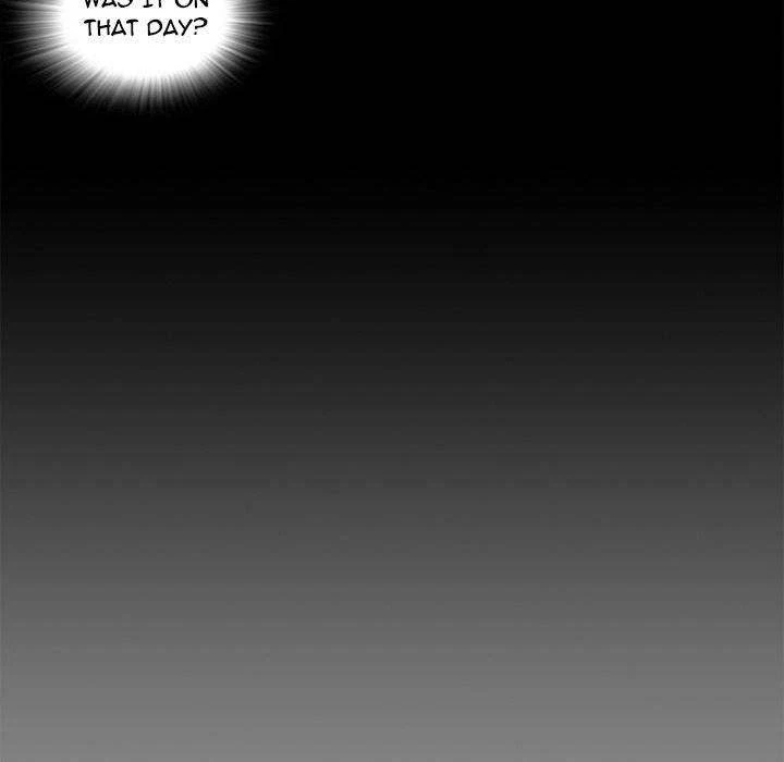 Chapter 79, page 31