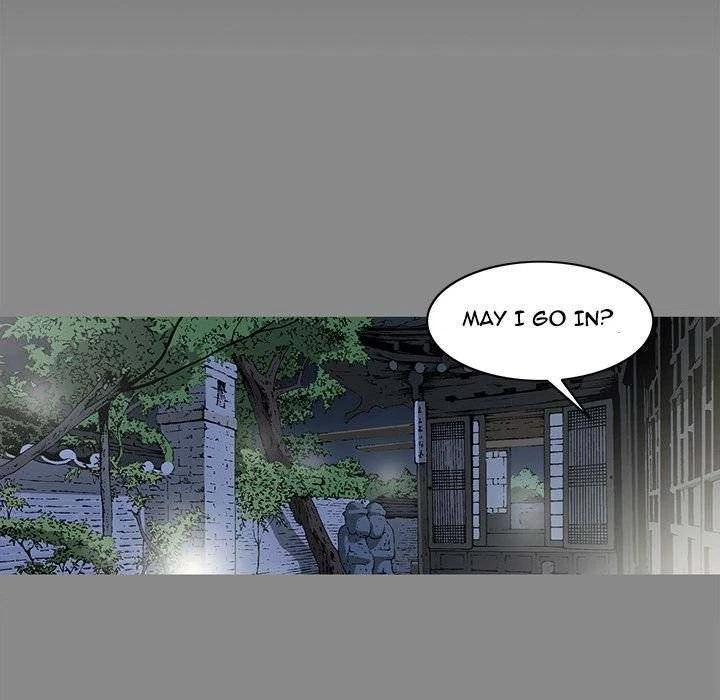 Chapter 79, page 32