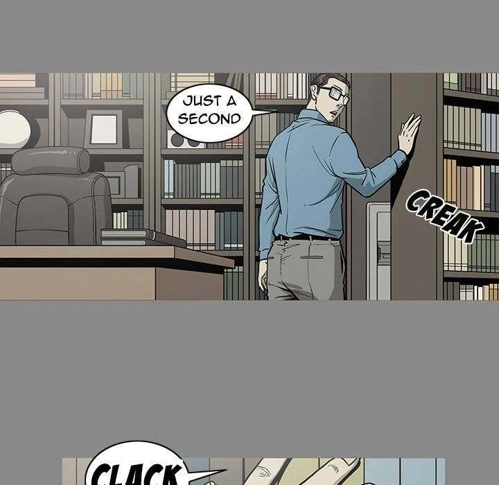 Chapter 79, page 33