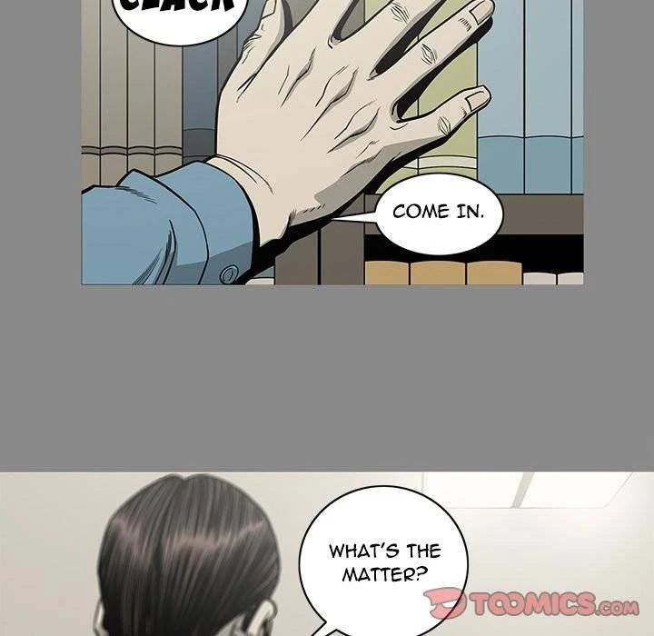 Chapter 79, page 34