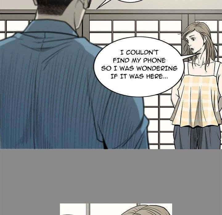 Chapter 79, page 35