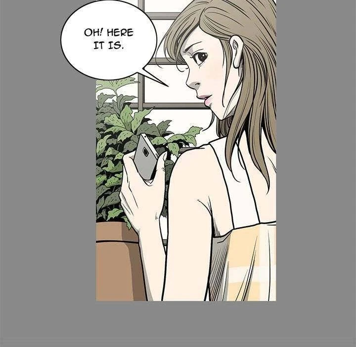 Chapter 79, page 36