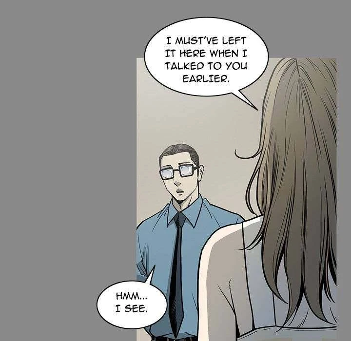 Chapter 79, page 37