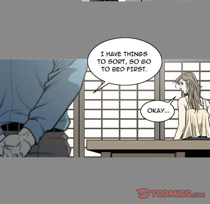 Chapter 79, page 38