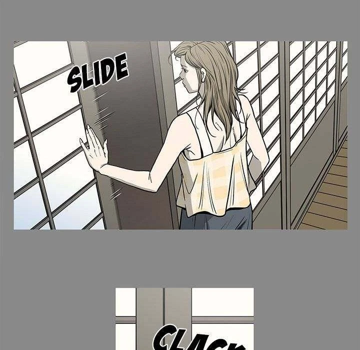 Chapter 79, page 39