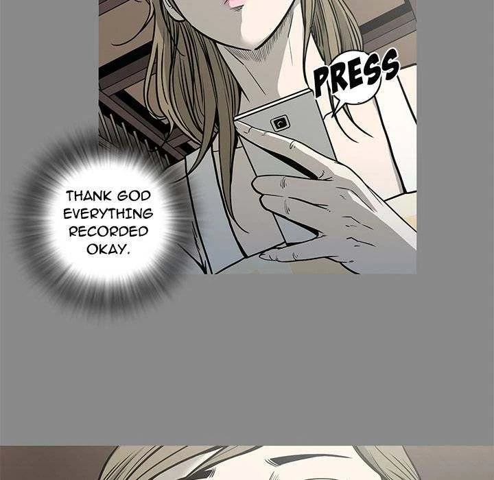Chapter 79, page 41
