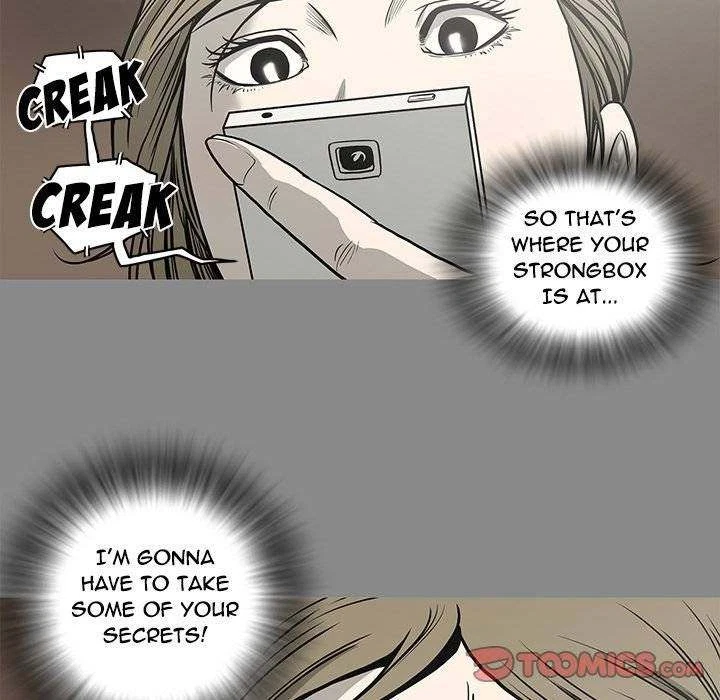 Chapter 79, page 42