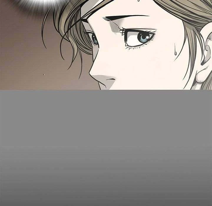 Chapter 79, page 43