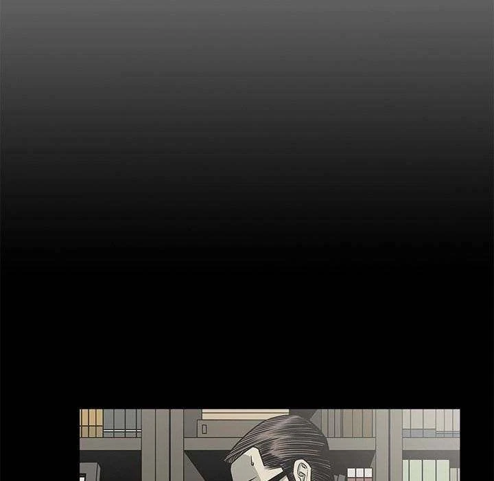 Chapter 79, page 44
