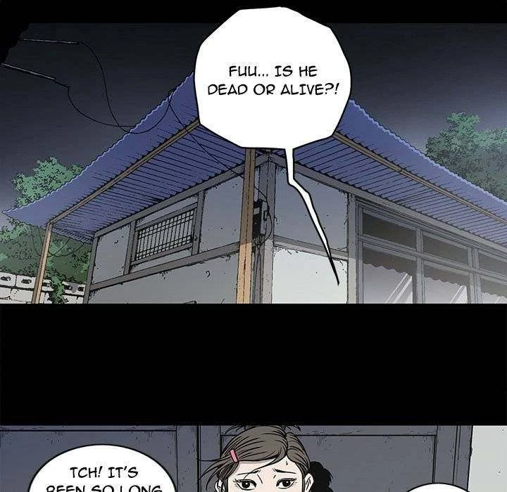 Chapter 79, page 47