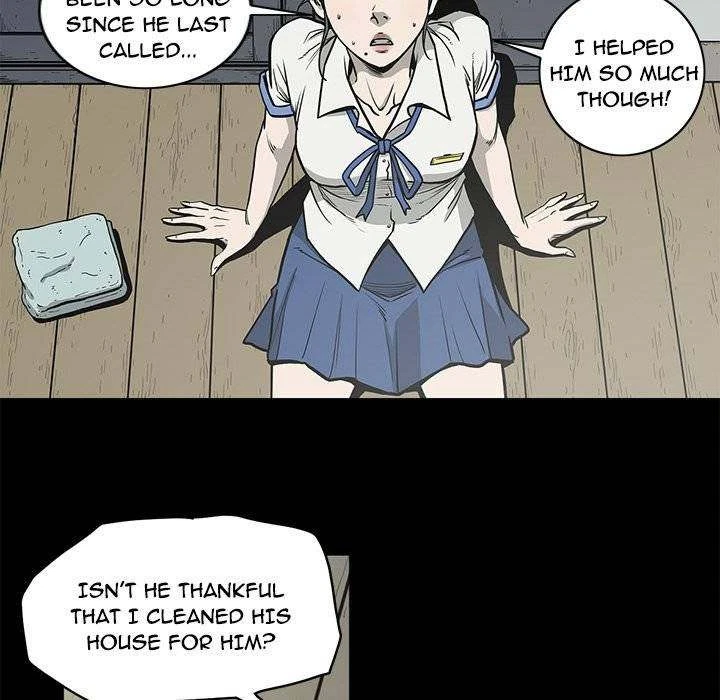 Chapter 79, page 48