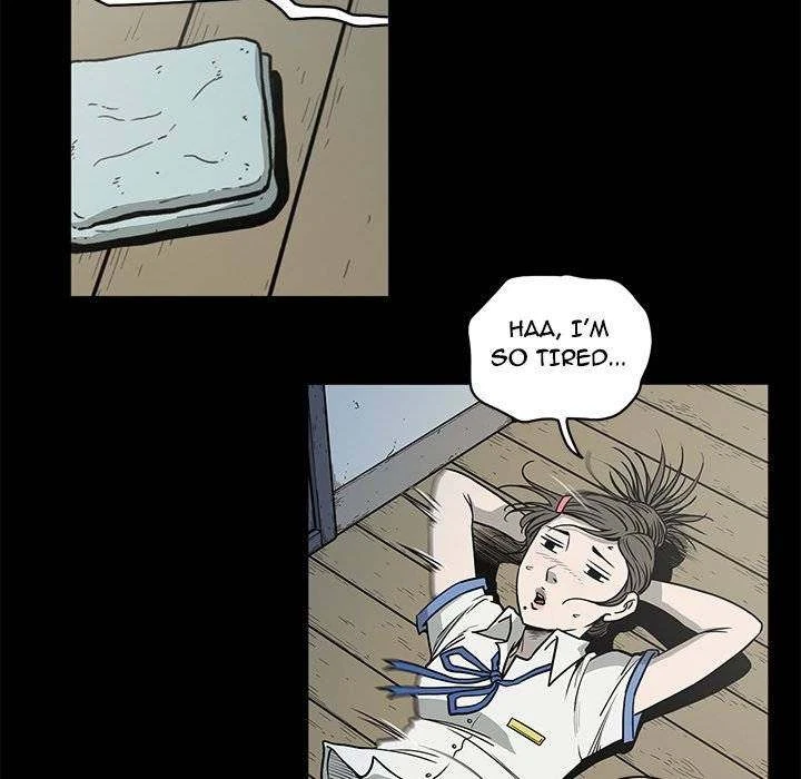 Chapter 79, page 49