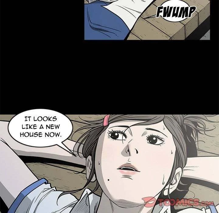 Chapter 79, page 50