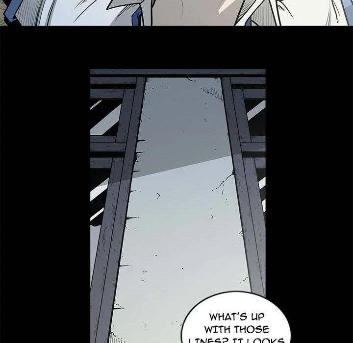 Chapter 79, page 51
