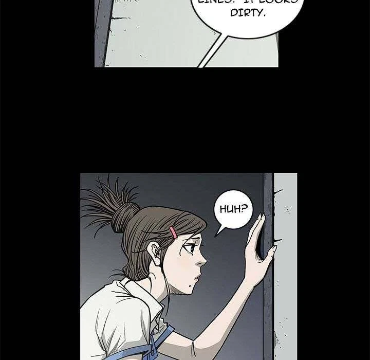 Chapter 79, page 52