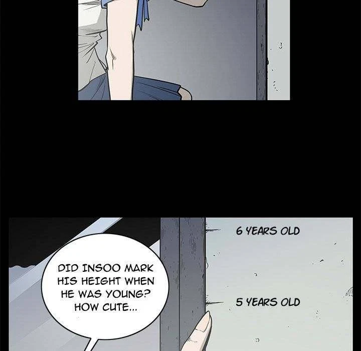 Chapter 79, page 53