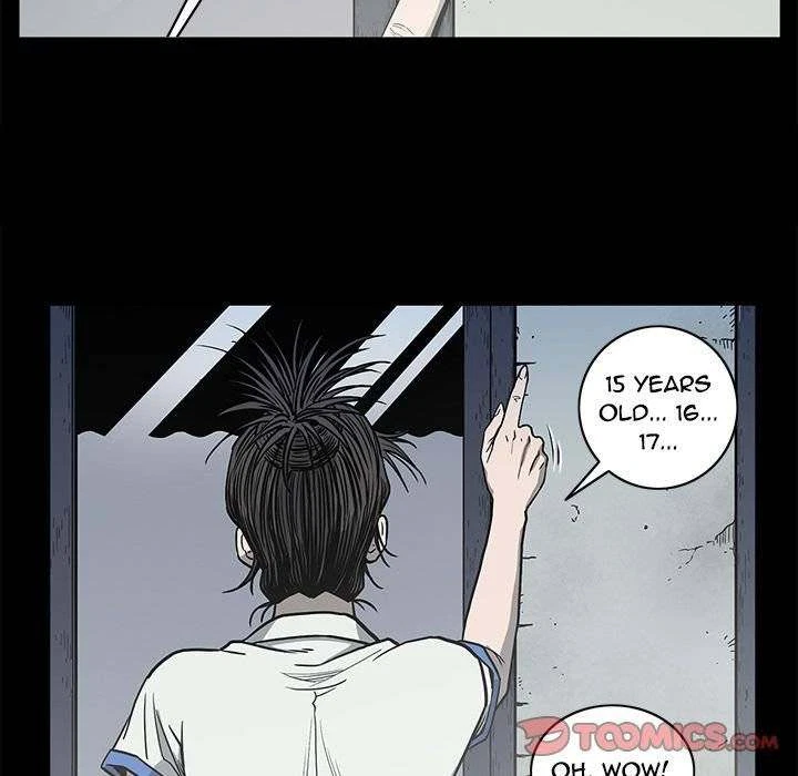 Chapter 79, page 54