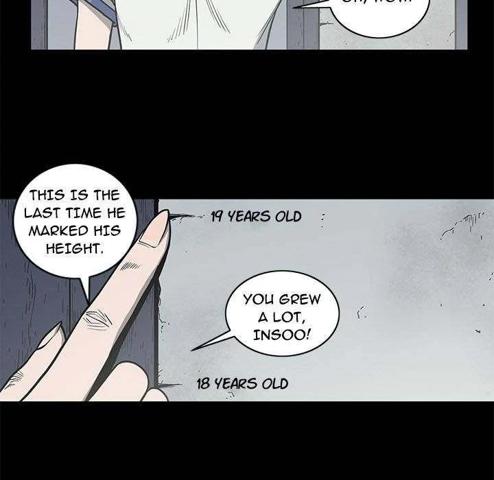 Chapter 79, page 55