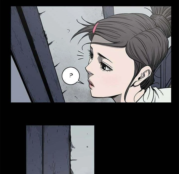 Chapter 79, page 56