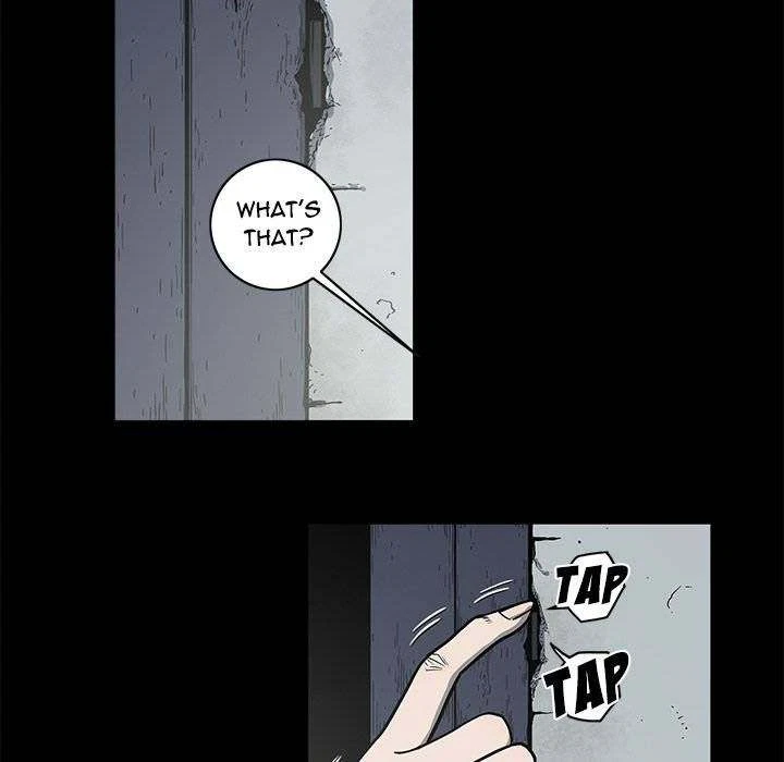 Chapter 79, page 57