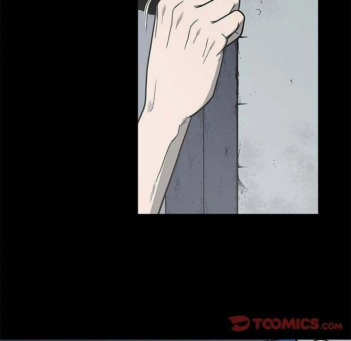 Chapter 79, page 58