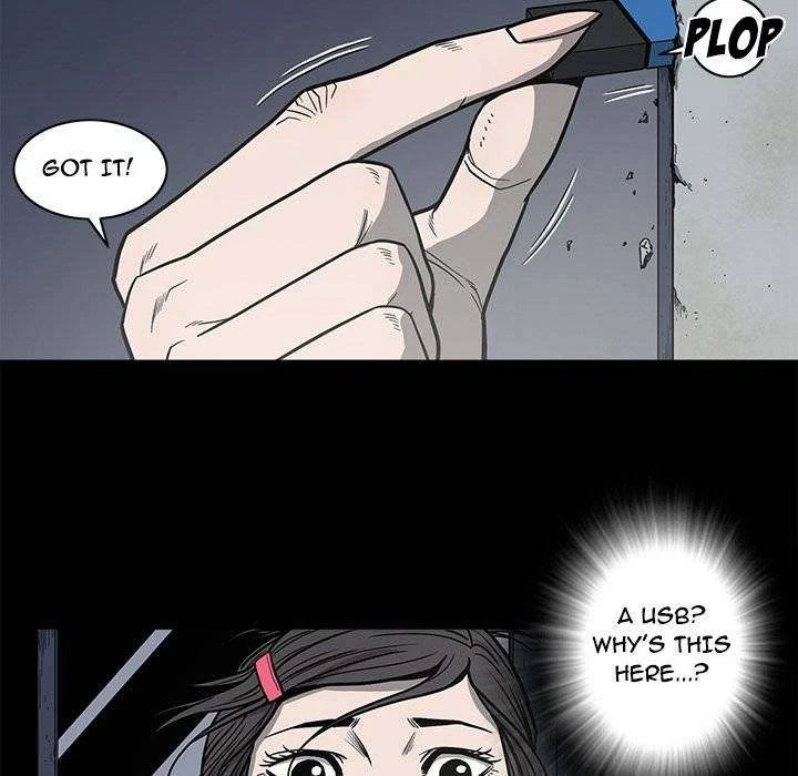 Chapter 79, page 59