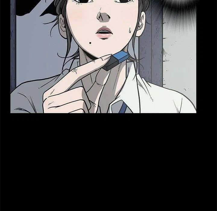 Chapter 79, page 60