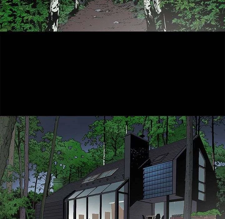 Chapter 79, page 64