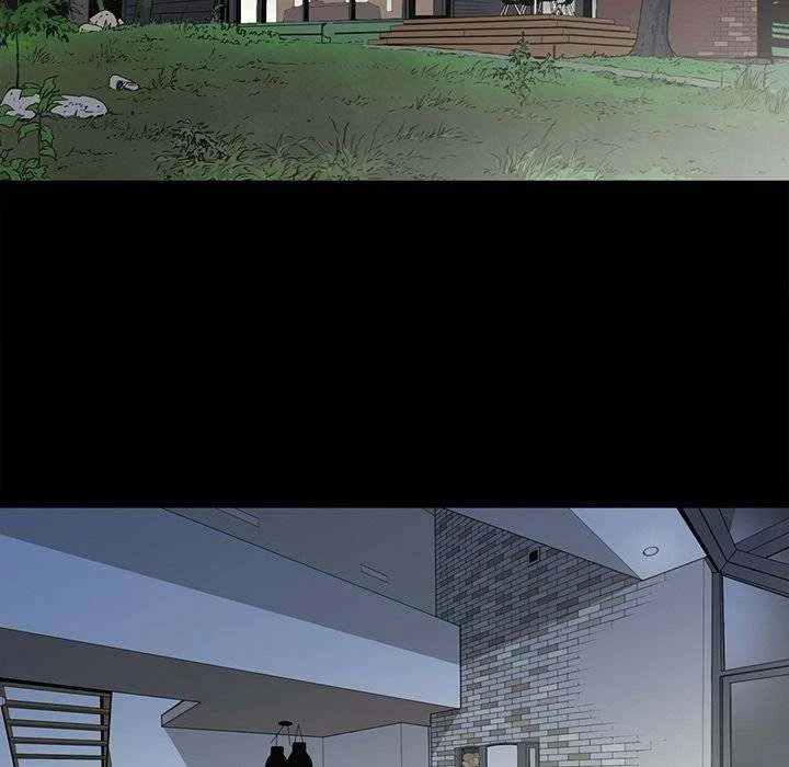 Chapter 79, page 65