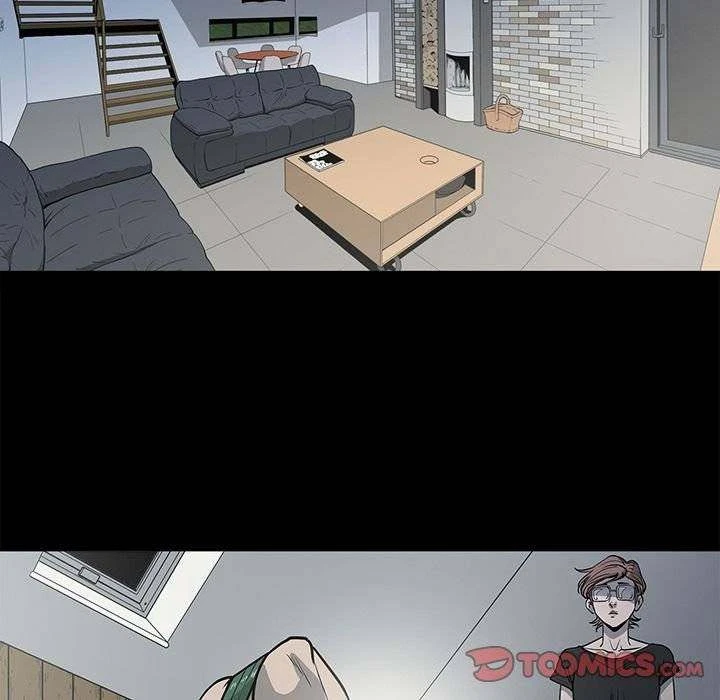 Chapter 79, page 66