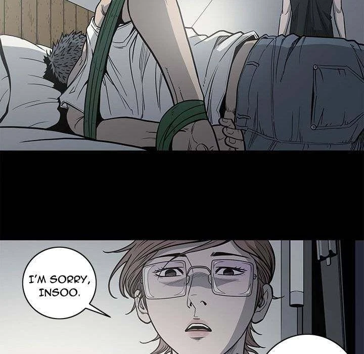 Chapter 79, page 67