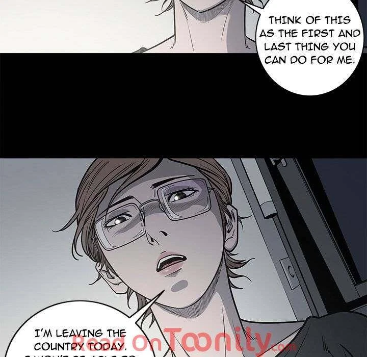 Chapter 79, page 68