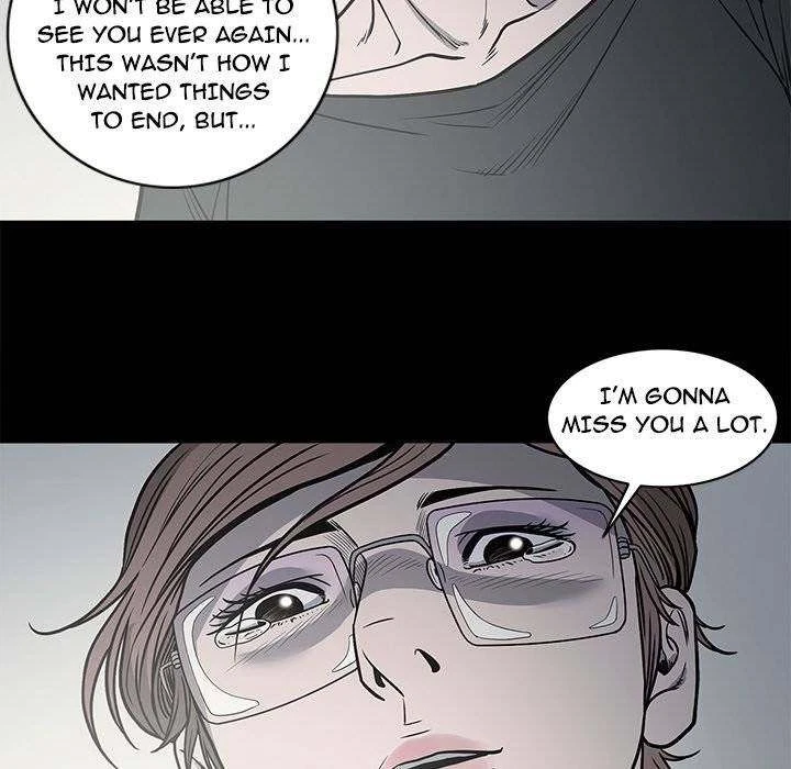 Chapter 79, page 69