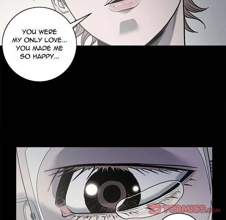 Chapter 79, page 70