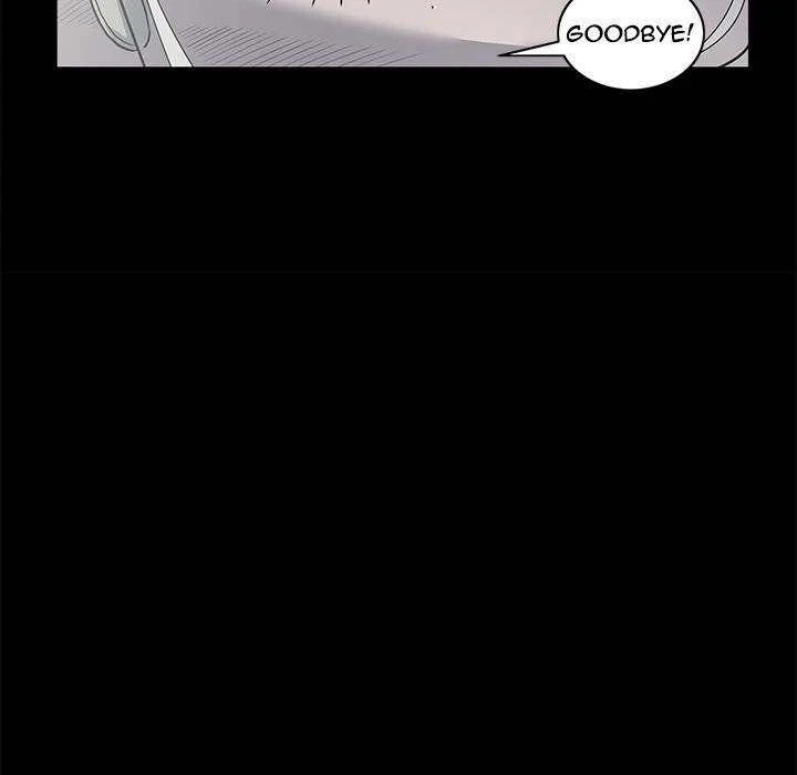 Chapter 79, page 71