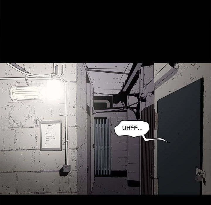 Chapter 79, page 73
