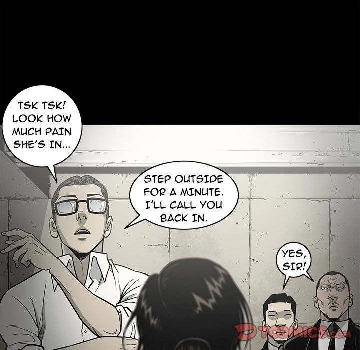 Chapter 79, page 74