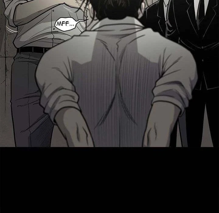 Chapter 79, page 75
