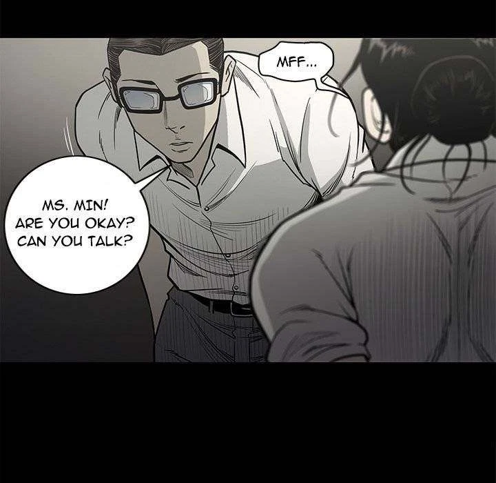 Chapter 79, page 76