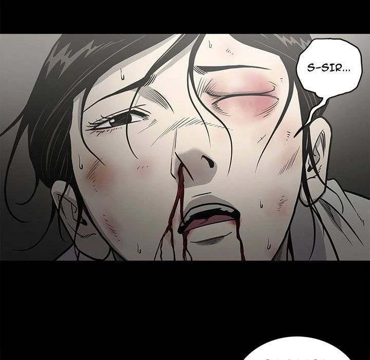Chapter 79, page 77