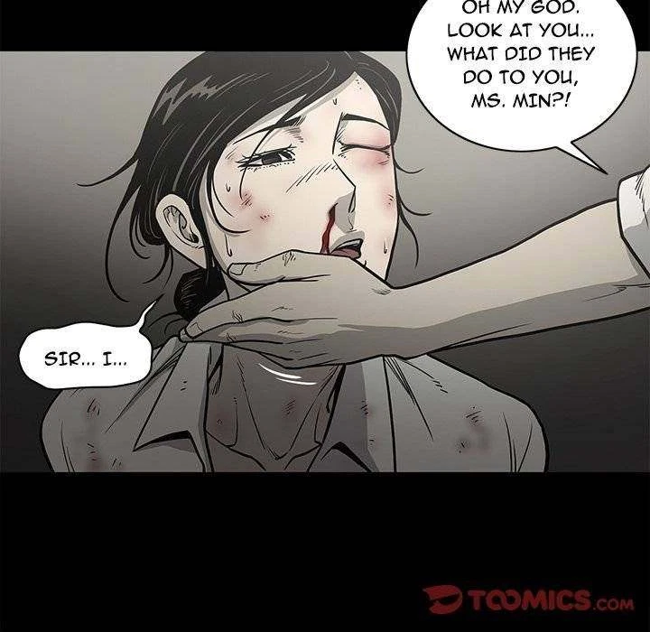 Chapter 79, page 78