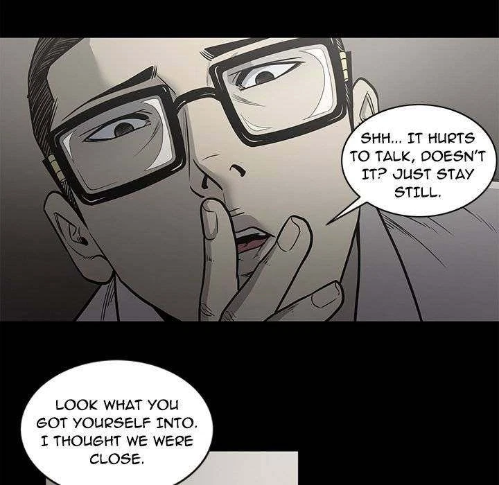 Chapter 79, page 79