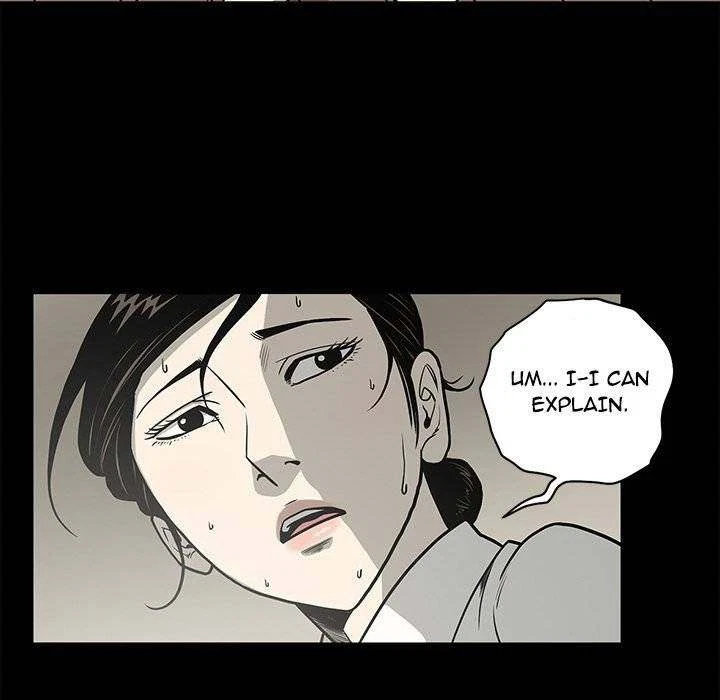 Chapter 79, page 8