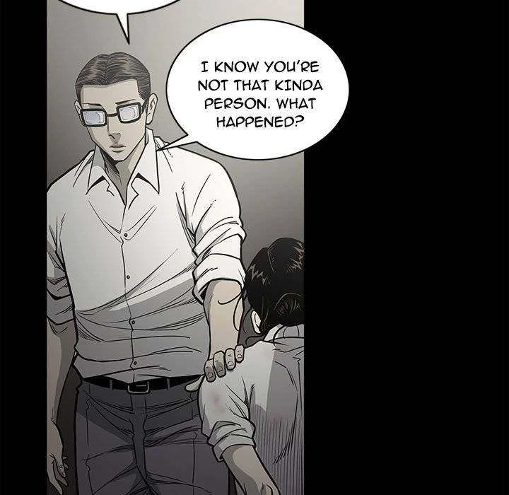 Chapter 79, page 80