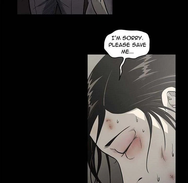 Chapter 79, page 81