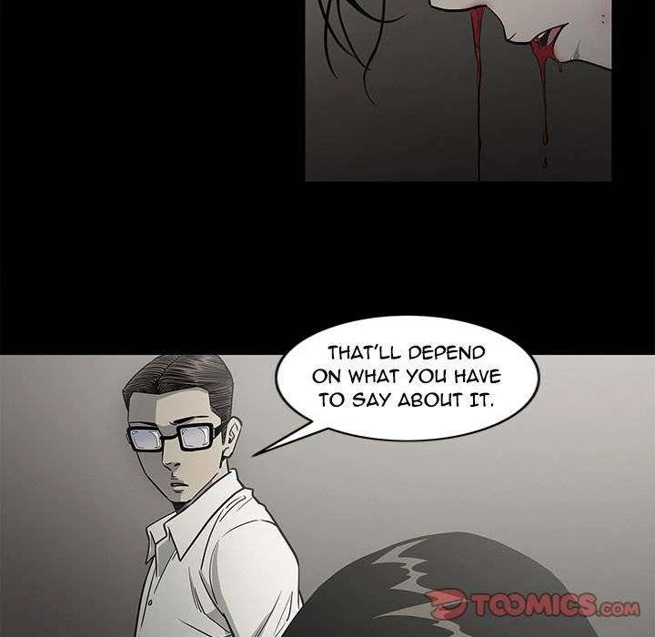 Chapter 79, page 82