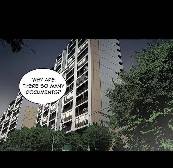 Chapter 79, page 85